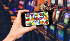 Visual Fortune Mouse di acong308