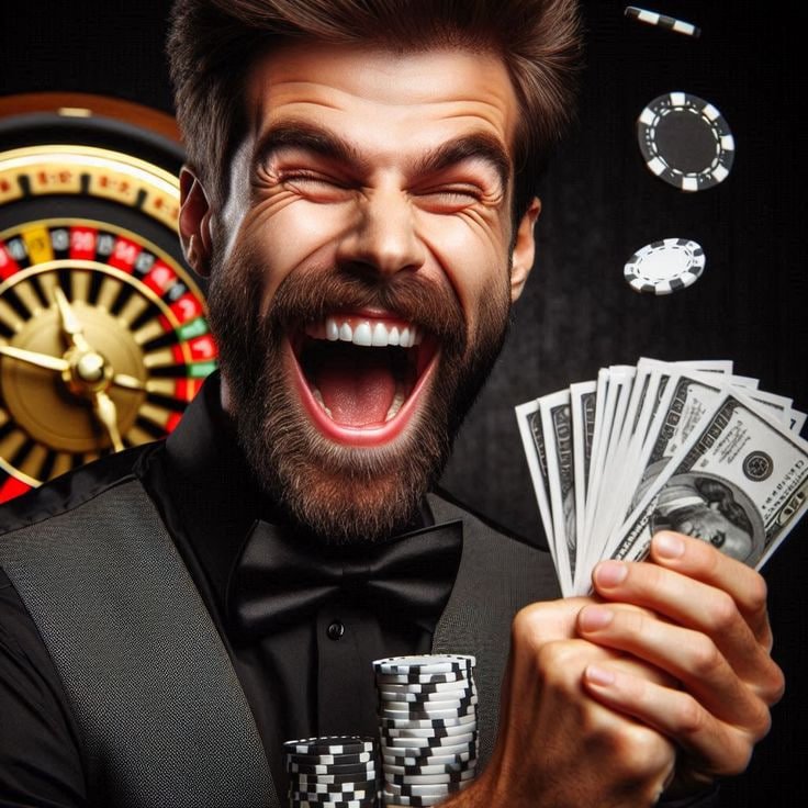 Halaman kategori Teen Patti Joker acong308
