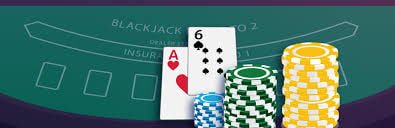 Penggunaan Fortune Tiger acong308 di ponsel
