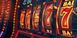 Tampilan mobile Teen Patti Joker acong308