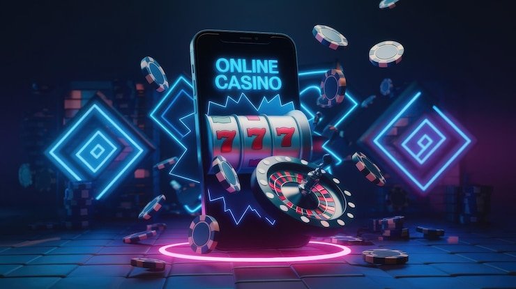 Tampilan panel Fortune Tiger yang mudah dibaca