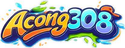 Logo acong308